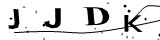 Write the text from the image