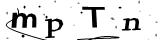 Write the text from the image