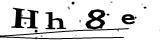 Write the text from the image
