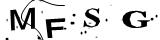 Write the text from the image
