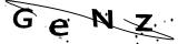 Write the text from the image