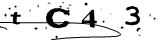Write the text from the image