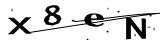 Write the text from the image
