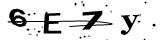 Write the text from the image