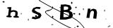 Write the text from the image
