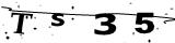 Write the text from the image