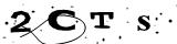 Write the text from the image