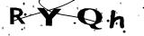 Write the text from the image