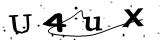 Write the text from the image