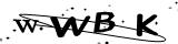 Write the text from the image