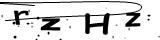 Write the text from the image