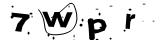 Write the text from the image