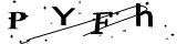 Write the text from the image