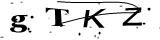 Write the text from the image