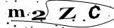 Write the text from the image