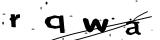 Write the text from the image