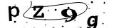 Write the text from the image