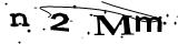 Write the text from the image