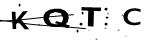 Write the text from the image