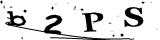 Write the text from the image