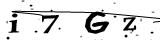 Write the text from the image