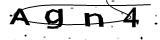 Write the text from the image