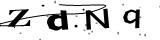 Write the text from the image