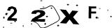 Write the text from the image