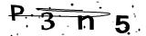 Write the text from the image