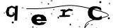 Write the text from the image