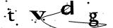 Write the text from the image