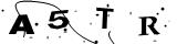 Write the text from the image