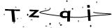 Write the text from the image