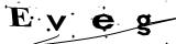 Write the text from the image