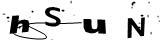 Write the text from the image