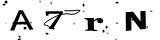 Write the text from the image