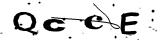 Write the text from the image