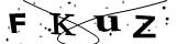 Write the text from the image