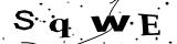 Write the text from the image