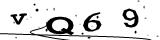 Write the text from the image