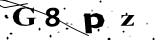 Write the text from the image