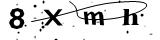 Write the text from the image