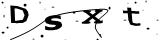 Write the text from the image