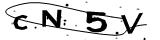 Write the text from the image