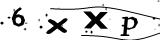Write the text from the image