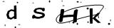 Write the text from the image