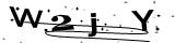 Write the text from the image