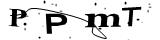 Write the text from the image