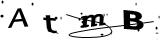 Write the text from the image