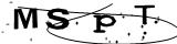 Write the text from the image